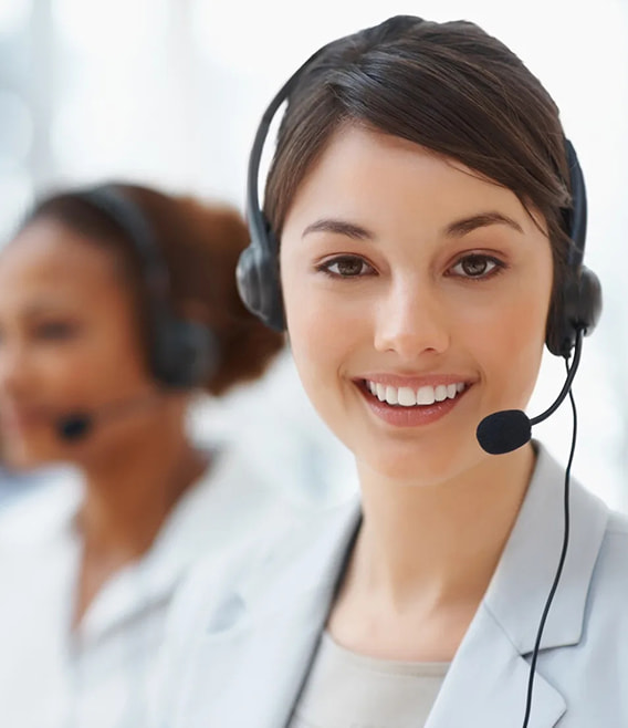 DeMargo (Shanghai) Energy Saving Technology Co., Ltd.