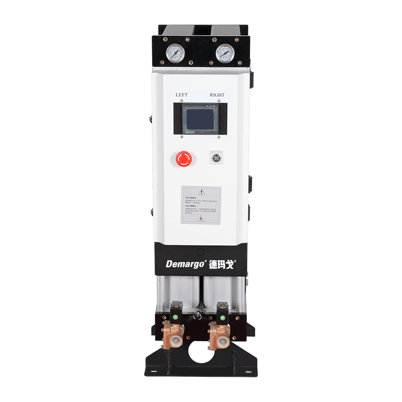 Speciální sušička modulu pro řezání laseru