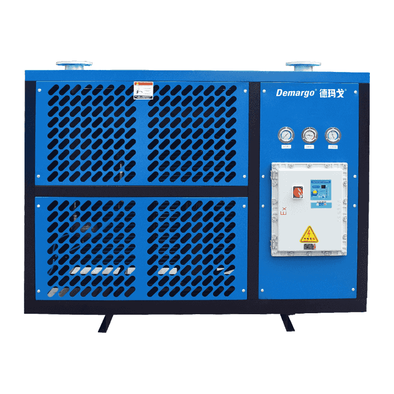 BIOKOGUSKÁ STULL DUSKER