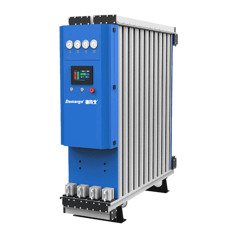 SUSER s mikropojením