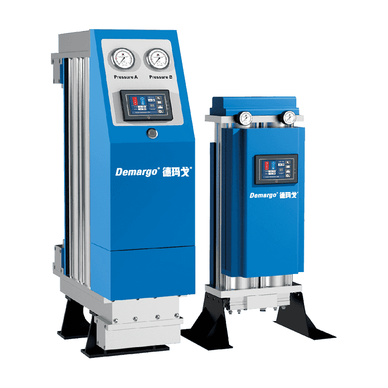 Bezplatná sušička